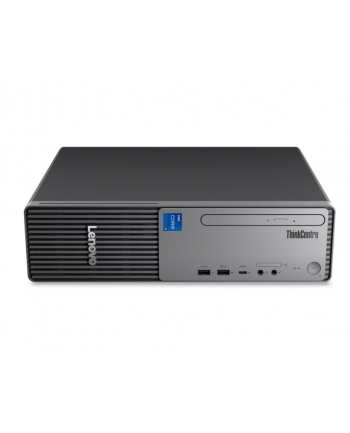 lenovo Komputer ThinkCentre Neo 50s G5 SFF 12XF002APB W11Pro i5-14400/32GB/1TB/INT/DVD/3YRS OS nr 2