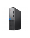 lenovo Komputer ThinkCentre Neo 50s G5 SFF 12XF002BPB W11Pro i5-14400/16GB/1TB/INT/DVD/3YRS OS - nr 15