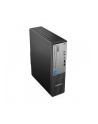 lenovo Komputer ThinkCentre Neo 50s G5 SFF 12XF002BPB W11Pro i5-14400/16GB/1TB/INT/DVD/3YRS OS - nr 21