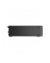 lenovo Komputer ThinkCentre Neo 50s G5 SFF 12XF002BPB W11Pro i5-14400/16GB/1TB/INT/DVD/3YRS OS - nr 25