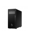 hp inc. Stacja robocza Z2 Tower G1i U7-265 1TB/32GB/W11P      A40S2ET - nr 11