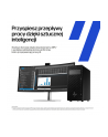 hp inc. Stacja robocza Z2 Tower G1i U7-265 1TB/32GB/W11P      A40S2ET - nr 5