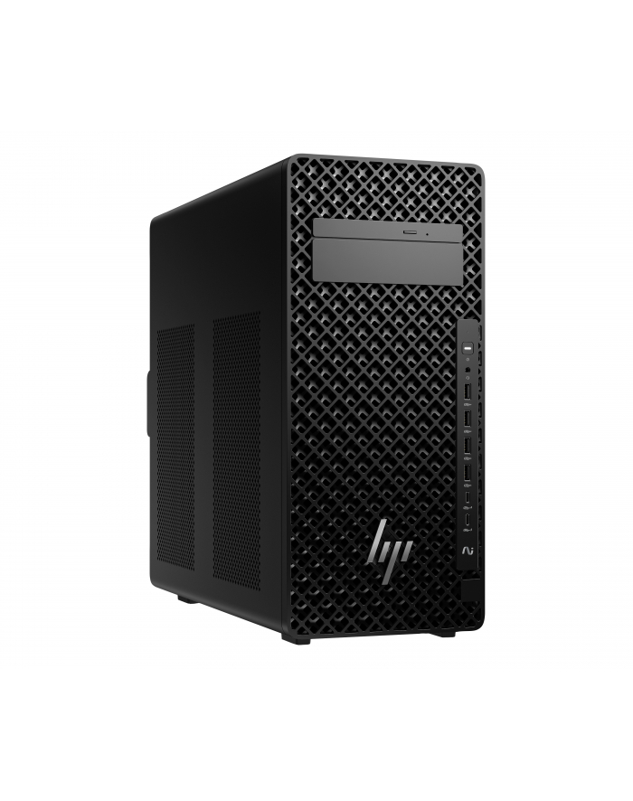 hp inc. Stacja robocza Z2 Tower G1i U7-265 1TB/32GB/W11P      A40S2ET główny