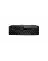 hp inc. Stacja robocza Z2 SFF G1i U7-265 512GB/16GB/W11P      A40RTET - nr 1