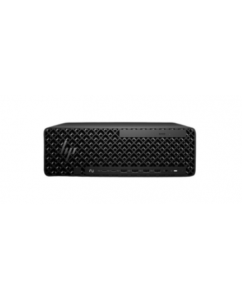 hp inc. Stacja robocza Z2 SFF G1i U7-265 1TB/32GB/W11P      A40RVET