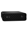 hp inc. Stacja robocza Z2 Mini G1i U7-265 1TB/32GB/W11P      A40RXET - nr 1