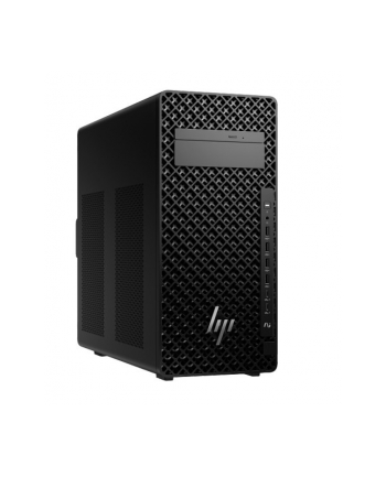 hp inc. Stacja robocza Z2 Tower G1i U9-285K 1TB/32GB/W11P      A40S5ET