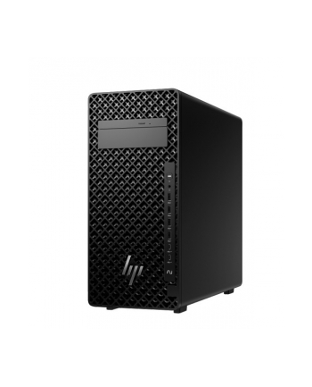 hp inc. Stacja robocza Z2 Tower G1i U9-285K 1TB/32GB/W11P      A40S5ET
