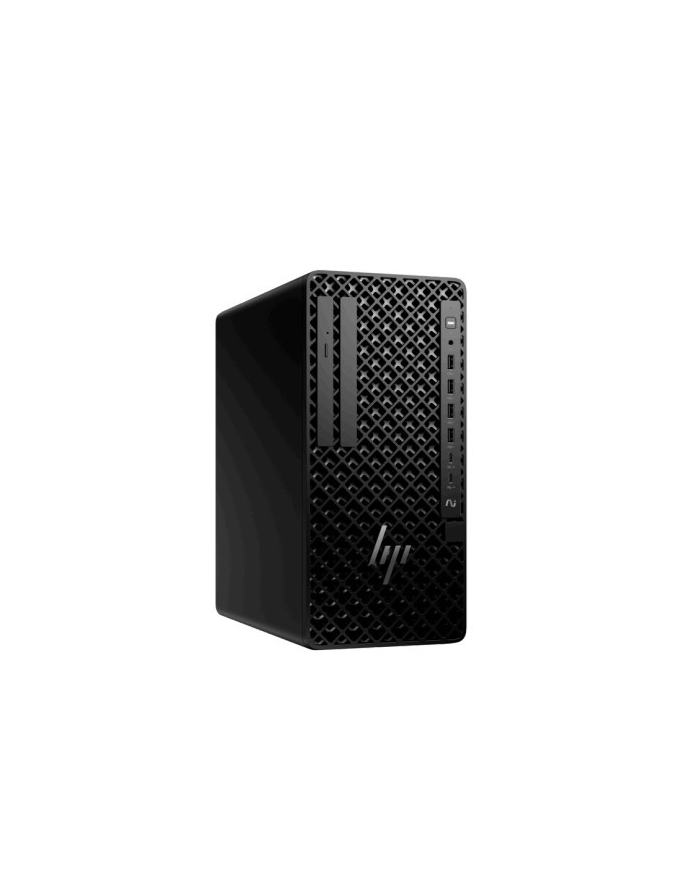 hp inc. Stacja robocza Z1 Tower G1i U7-265 1TB/32GB/W11P     A40S6ET główny
