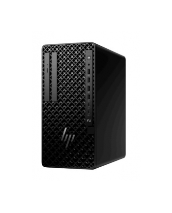 hp inc. Stacja robocza Z1 Tower G1i U7-265 1TB/32GB/W11P     A40S6ET