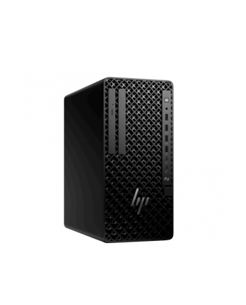 hp inc. Stacja robocza Z1 Tower G1i U7-265 1TB/32GB/W11P     A40S8ET