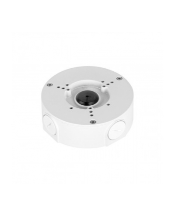 dahua Adapter PFA130-E  puszka nr 2