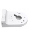 tp-link Puszka przyłączeniowa VIGI Network Camera Junction Box  Aluminum Alloy, 364g, R125 × 130.47 × 45.7 mm - nr 10