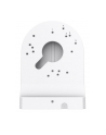tp-link Puszka przyłączeniowa VIGI Network Camera Junction Box  Aluminum Alloy, 364g, R125 × 130.47 × 45.7 mm - nr 11