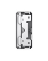tp-link Puszka przyłączeniowa VIGI Network Camera Junction Box  Aluminum Alloy, 364g, R125 × 130.47 × 45.7 mm - nr 12
