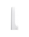 tp-link Puszka przyłączeniowa VIGI Network Camera Junction Box  Aluminum Alloy, 364g, R125 × 130.47 × 45.7 mm - nr 13