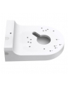 tp-link Puszka przyłączeniowa VIGI Network Camera Junction Box  Aluminum Alloy, 364g, R125 × 130.47 × 45.7 mm - nr 1