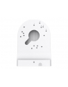 tp-link Puszka przyłączeniowa VIGI Network Camera Junction Box  Aluminum Alloy, 364g, R125 × 130.47 × 45.7 mm - nr 5