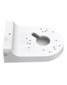tp-link Puszka przyłączeniowa VIGI Network Camera Junction Box  Aluminum Alloy, 364g, R125 × 130.47 × 45.7 mm - nr 6