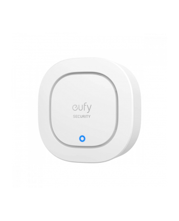 anker Syrena alarmowa Eufy T89703D1 EU/ES/FR