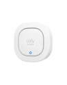 anker Syrena alarmowa Eufy T89703D1 EU/ES/FR - nr 2