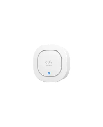 anker Syrena alarmowa Eufy T89703D1 EU/ES/FR nr 2