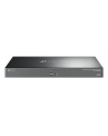 tp-link Rejestrator VIGI 64 H.265+/H.265/H.264+/H.264, Up to 8MP resolution, RX/TX-320Mbps/320Mbps, 32MP Decoding Capability - nr 7