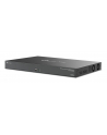 tp-link Rejestrator VIGI 64 H.265+/H.265/H.264+/H.264, Up to 8MP resolution, RX/TX-320Mbps/320Mbps, 32MP Decoding Capability - nr 9