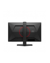 aoc Monitor Q25G4SR 24.5 cala Fast IPS 300Hz HDMIx2 DP Pivot Głośniki - nr 11