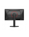 aoc Monitor Q25G4SR 24.5 cala Fast IPS 300Hz HDMIx2 DP Pivot Głośniki - nr 12