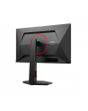 aoc Monitor Q25G4SR 24.5 cala Fast IPS 300Hz HDMIx2 DP Pivot Głośniki - nr 15