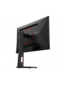 aoc Monitor Q25G4SR 24.5 cala Fast IPS 300Hz HDMIx2 DP Pivot Głośniki - nr 23