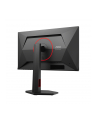 aoc Monitor Q25G4SR 24.5 cala Fast IPS 300Hz HDMIx2 DP Pivot Głośniki - nr 24