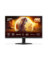 aoc Monitor Q27G4ZR 27 '' Fast IPS 240Hz HDMIx2 DP Pivot - nr 17