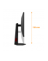 aoc Monitor Q27G4ZR 27 '' Fast IPS 240Hz HDMIx2 DP Pivot - nr 20