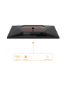 aoc Monitor Q27G4ZR 27 '' Fast IPS 240Hz HDMIx2 DP Pivot - nr 22