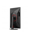 aoc Monitor Q27G4ZR 27 '' Fast IPS 240Hz HDMIx2 DP Pivot - nr 24