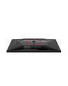aoc Monitor Q27G4ZR 27 '' Fast IPS 240Hz HDMIx2 DP Pivot - nr 28