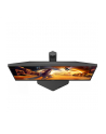 aoc Monitor Q27G4ZR 27 '' Fast IPS 240Hz HDMIx2 DP Pivot - nr 35