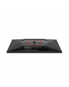 aoc Monitor Q27G4ZR 27 '' Fast IPS 240Hz HDMIx2 DP Pivot - nr 6