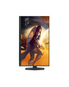aoc Monitor Q27G4ZR 27 '' Fast IPS 240Hz HDMIx2 DP Pivot - nr 82