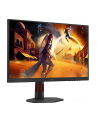 aoc Monitor Q27G4ZR 27 '' Fast IPS 240Hz HDMIx2 DP Pivot - nr 83