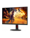 aoc Monitor Q27G4ZR 27 '' Fast IPS 240Hz HDMIx2 DP Pivot - nr 92