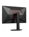 aoc Monitor Q27G4ZR 27 '' Fast IPS 240Hz HDMIx2 DP Pivot - nr 93
