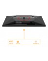 aoc Monitor Q27G4ZR 27 '' Fast IPS 240Hz HDMIx2 DP Pivot - nr 99