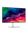 dell Monitor S2725QC 27 '' AMD FreeSync IPS LED 4K (3840x2160)/2xHDMI/USB-C/2xUSB 3.2/Speakers/3Y - nr 16