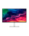 dell Monitor S2725QC 27 '' AMD FreeSync IPS LED 4K (3840x2160)/2xHDMI/USB-C/2xUSB 3.2/Speakers/3Y - nr 17