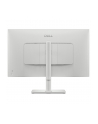 dell Monitor S2725QC 27 '' AMD FreeSync IPS LED 4K (3840x2160)/2xHDMI/USB-C/2xUSB 3.2/Speakers/3Y - nr 18