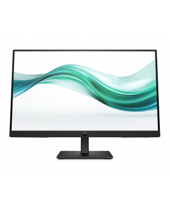 hp inc. Monitor S3 Pro 322ph FHD MNTR  B0BN7UT#ABB