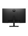 hp inc. Monitor S3 Pro 322ph FHD MNTR  B0BN7UT#ABB - nr 18